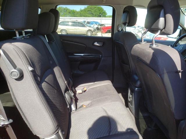 Photo 6 from auction – 2014 DODGE JOURNEY SX with VIN 3C4PDCBB4ET180189