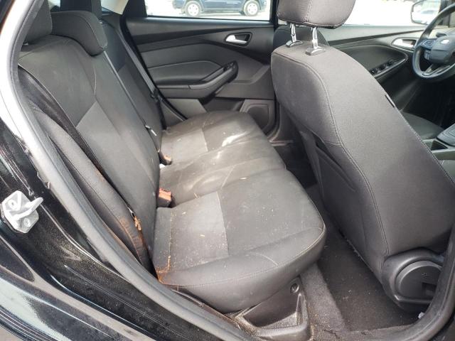 Photo 6 from auction – 2016 FORD FOCUS SE with VIN 1FADP3K21GL353861