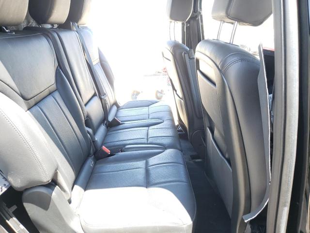 Photo 6 from auction – 2018 LAND ROVER DISCOVERY with VIN SALRR2RK5JA068683