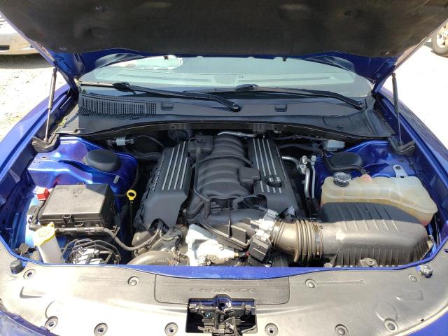 صورة رقم 7 من المزاد - 2019 DODGE CHARGER SC مع VIN 2C3CDXGJ3KH520074