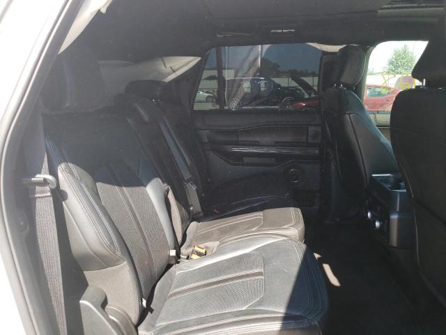 Photo 6 from auction – 2018 FORD EXPEDITION with VIN 1FMJK2AT2JEA42124
