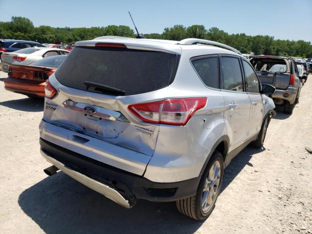 Photo 4 from auction – 2015 FORD ESCAPE TIT with VIN 1FMCU0J96FUB61593