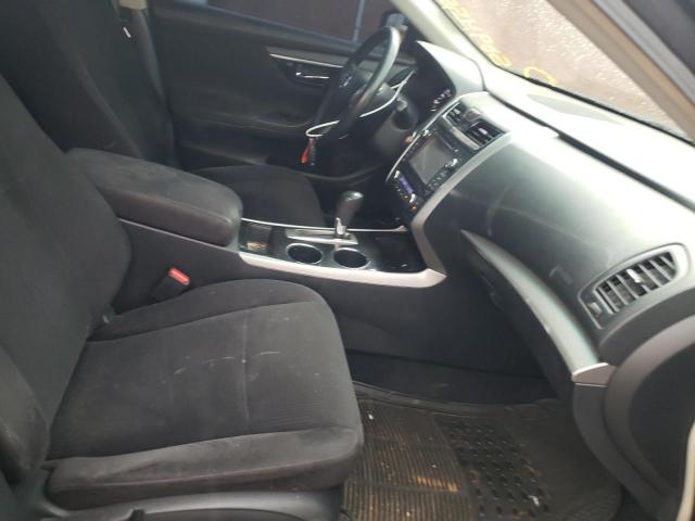 Photo 5 from auction – 2013 NISSAN ALTIMA 2.5 with VIN 1N4AL3AP9DC160977
