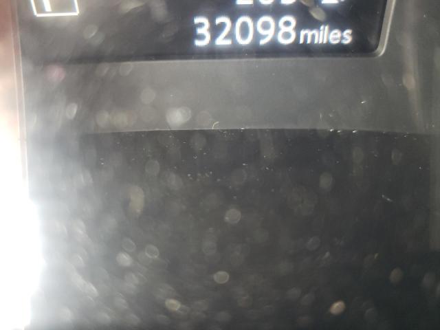 Photo 8 from auction – 2019 NISSAN ROGUE S with VIN 5N1AT2MT5KC763396