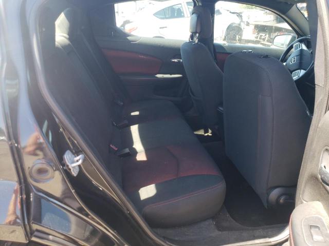 Photo 6 from auction – 2011 DODGE AVENGER MA with VIN 1B3BD1FG4BN622163