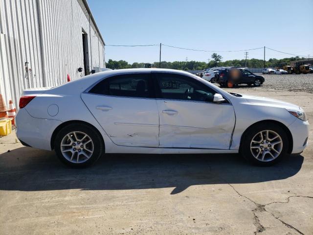 Photo 9 from auction – 2015 CHEVROLET MALIBU 1LT with VIN 1G11C5SL2FF200179