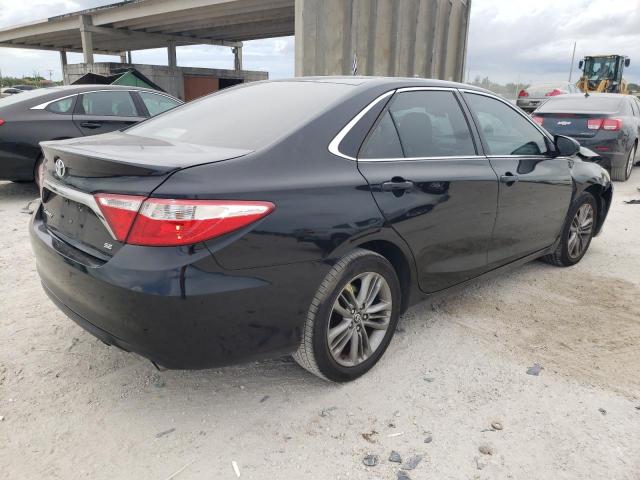 Photo 4 from auction – 2017 TOYOTA CAMRY LE with VIN 4T1BF1FK7HU433935