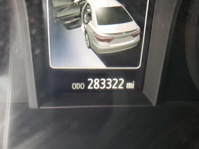 Photo 8 from auction – 2017 TOYOTA CAMRY LE with VIN 4T1BF1FK7HU433935