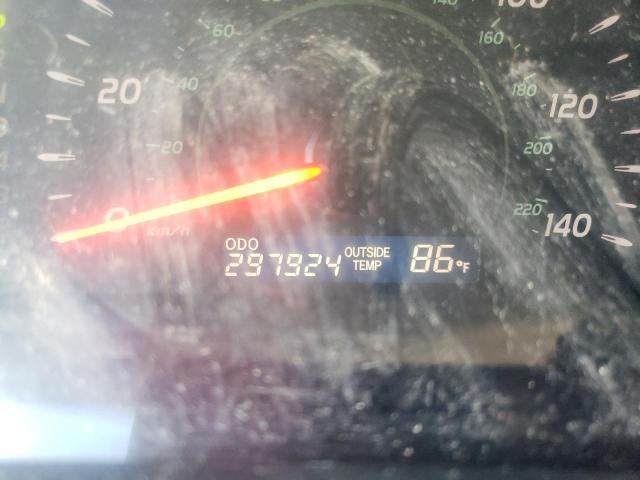 Photo 8 from auction – 2007 TOYOTA CAMRY CE with VIN 4T1BE46K17U553149