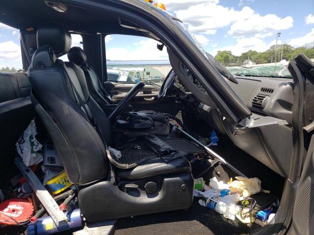 Photo 5 from auction – 2007 FORD F350 SRW S with VIN 1FTWX31P87EA57725
