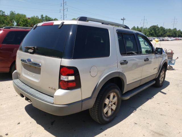 Photo 4 from auction – 2006 FORD EXPLORER X with VIN 1FMEU73E06UA65650
