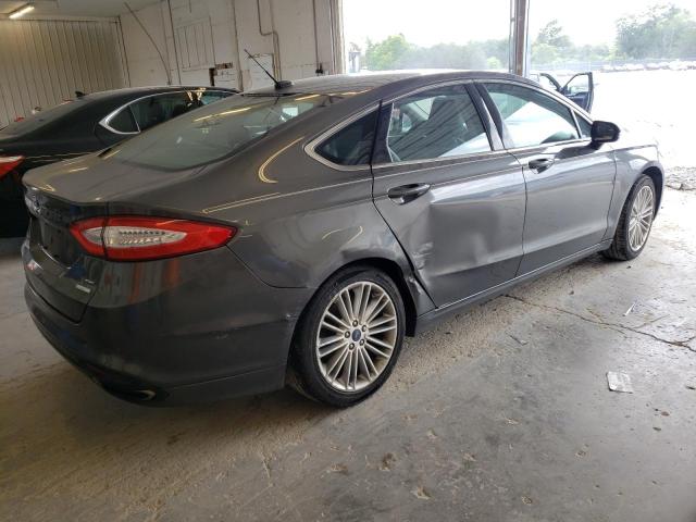 Photo 4 from auction – 2016 FORD FUSION SE with VIN 3FA6P0H98GR313645