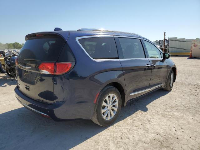 Photo 4 from auction – 2019 CHRYSLER PACIFICA T with VIN 2C4RC1BG1KR582892