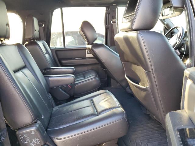 Photo 6 from auction – 2013 FORD EXPEDITION with VIN 1FMJK2A59DEF63346