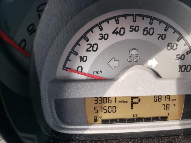 Photo 8 from auction – 2014 SMART FORTWO PUR with VIN WMEEJ3BAXEK770035