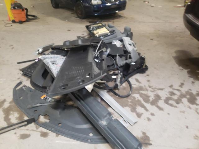 Photo 9 from auction – 2020 CHEVROLET SUBURBAN C with VIN 1GNSCHKC2LR248165