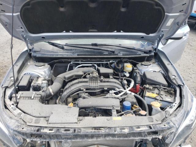 Photo 7 from auction – 2019 SUBARU CROSSTREK with VIN JF2GTAEC2KH305732