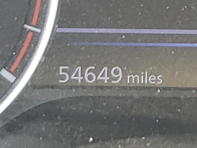 Photo 8 from auction – 2019 NISSAN ALTIMA S with VIN 1N4BL4BV5KC191499