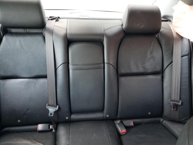 Photo 6 from auction – 2008 ACURA TL with VIN 19UUA66208A044968