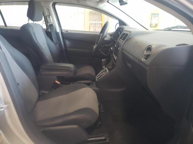 Photo 5 from auction – 2010 DODGE CALIBER MA with VIN 1B3CB3HA2AD647811