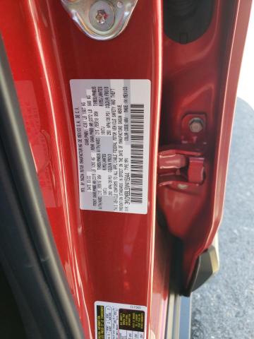 Photo 10 from auction – 2022 MAZDA CX-30 SELE with VIN 3MVDMBBL5NM415844