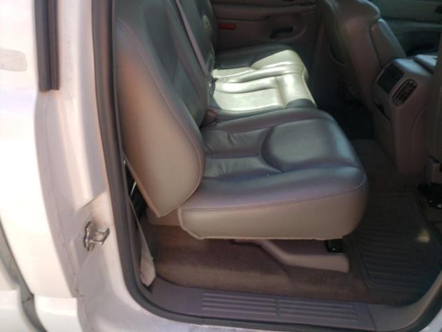 Photo 6 from auction – 2005 CHEVROLET silverado with VIN 2GCEC13T051379618