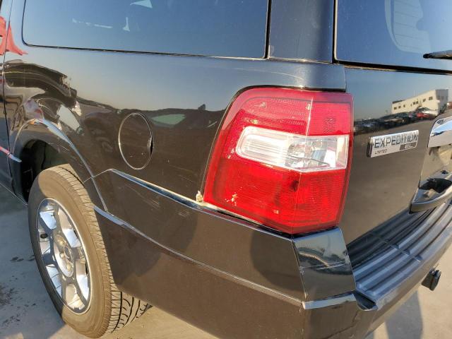 Photo 9 from auction – 2013 FORD EXPEDITION with VIN 1FMJK2A59DEF63346