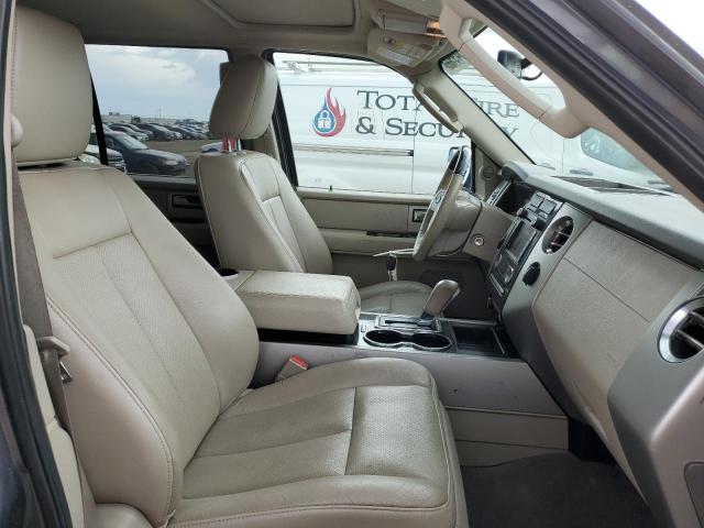 Photo 5 from auction – 2013 FORD EXPEDITION with VIN 1FMJU2A53DEF66642