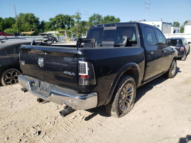 صورة رقم 4 من المزاد - 2017 RAM 1500 LONGH مع VIN 1C6RR7PT3HS546384