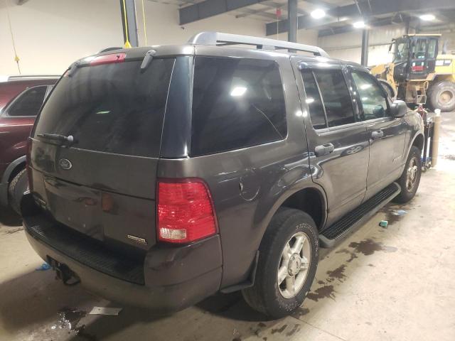 Photo 4 from auction – 2005 FORD EXPLORER X with VIN 1FMZU73KX5UA15747
