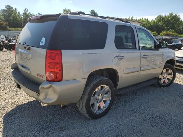 Photo 4 from auction – 2008 GMC YUKON with VIN 1GKFK13078R113994