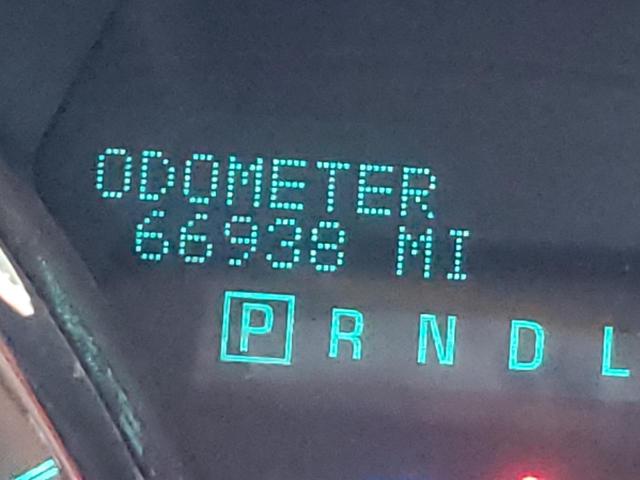 Photo 8 from auction – 2015 CHEVROLET TRAVERSE L with VIN 1GNKVFKD3FJ290743