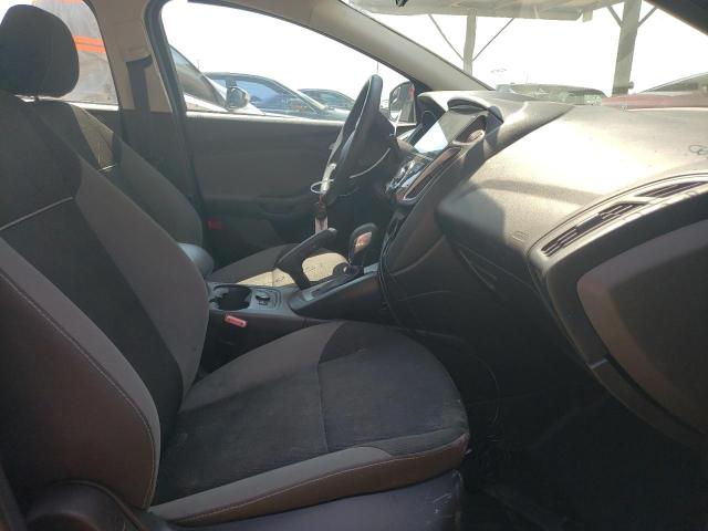 Photo 5 from auction – 2014 FORD FOCUS SE with VIN 1FADP3K27EL201550