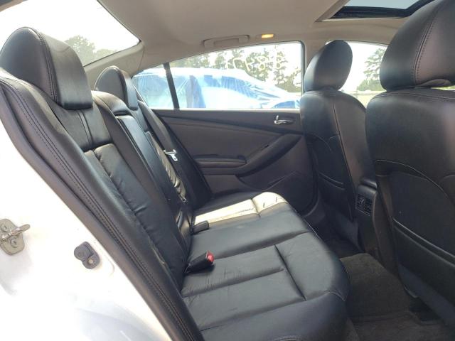 Photo 6 from auction – 2012 NISSAN ALTIMA BAS with VIN 1N4AL2AP0CC224879