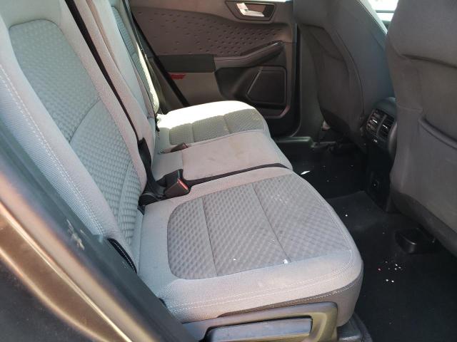 Photo 6 from auction – 2020 FORD ESCAPE SE with VIN 1FMCU0G69LUA57740