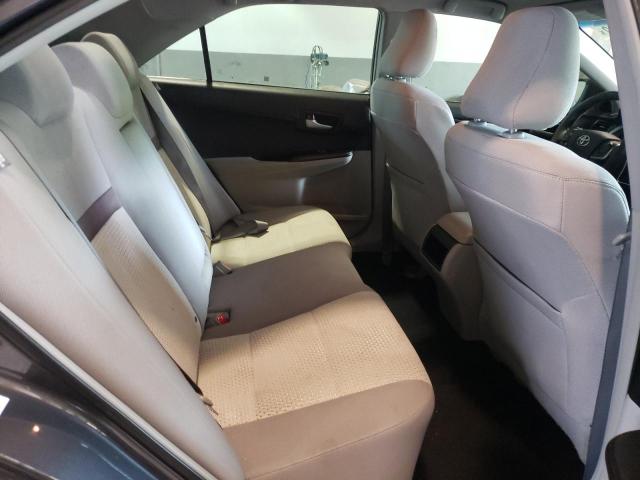 Photo 6 from auction – 2013 TOYOTA CAMRY L with VIN 4T4BF1FK4DR312893