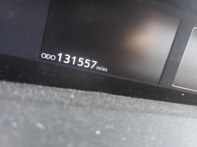Photo 8 from auction – 2016 TOYOTA PRIUS with VIN JTDKBRFU6G3510671
