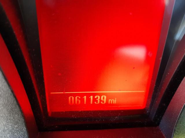 Photo 8 from auction – 2015 GMC TERRAIN SL with VIN 2GKALREK4F6439152
