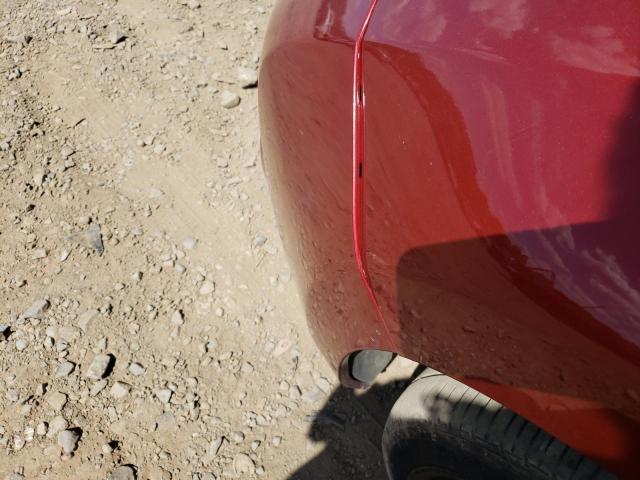 Photo 9 from auction – 2013 NISSAN LEAF S with VIN 1N4AZ0CP7DC400439