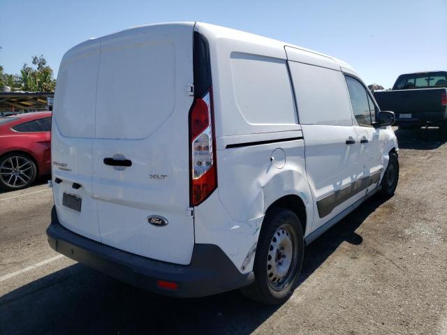 Photo 4 from auction – 2016 FORD TRANSIT CO with VIN NM0LS7F78G1235428