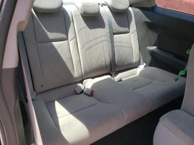 Photo 6 from auction – 2012 HONDA CIVIC EX with VIN 2HGFG3B82CH521118