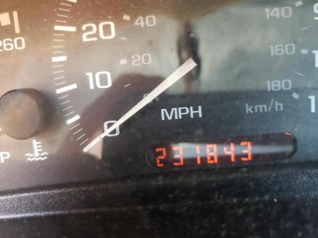 Photo 8 from auction – 2005 CHEVROLET CAVALIER with VIN 1G1JC52FX57191055