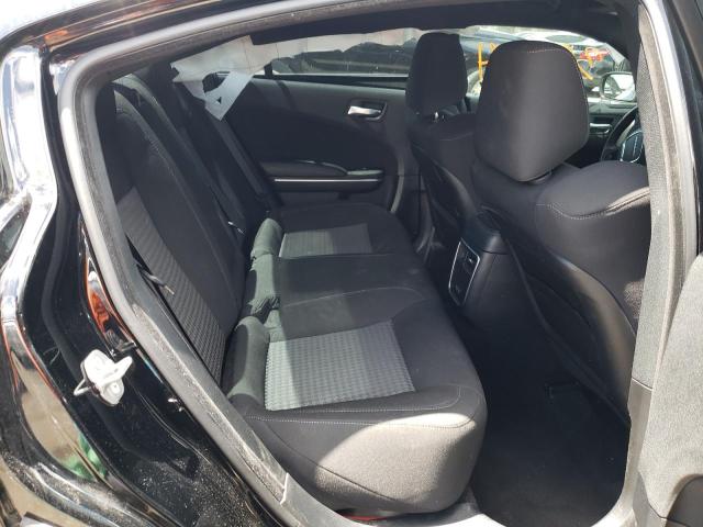 Photo 6 from auction – 2021 DODGE CHARGER SC with VIN 2C3CDXGJ1MH636263