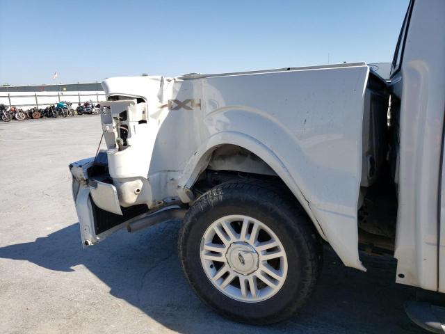 Photo 9 from auction – 2012 FORD F150 SUPER with VIN 1FTFW1EF3CFC78016