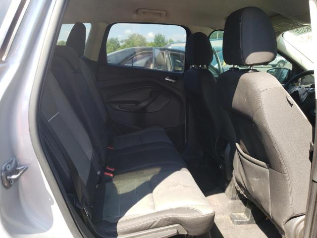 Photo 6 from auction – 2015 FORD ESCAPE SE with VIN 1FMCU0GX2FUC85821