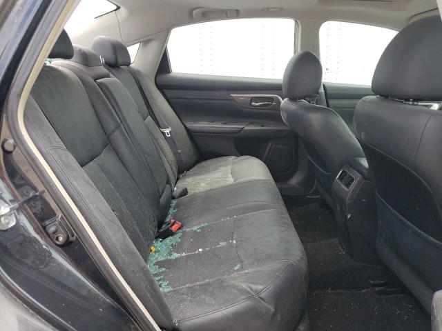 Photo 6 from auction – 2013 NISSAN ALTIMA 2.5 with VIN 1N4AL3AP5DC162628