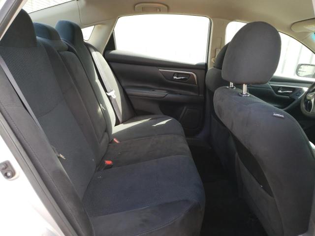 Photo 6 from auction – 2015 NISSAN ALTIMA 2.5 with VIN 1N4AL3AP5FC479411