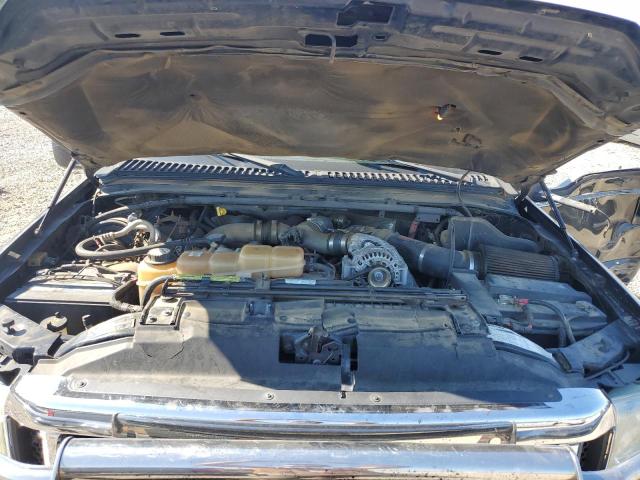 Photo 7 from auction – 2002 FORD F350 SUPER with VIN 1FTWW33F02EC61046
