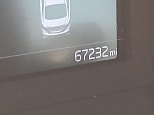 Photo 8 from auction – 2019 KIA FORTE FE with VIN 3KPF24AD3KE103355