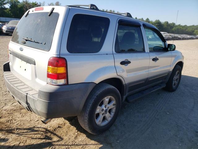 Photo 4 from auction – 2005 FORD ESCAPE XLT with VIN 1FMYU93155DA09708
